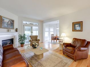 1 Clam Pudding, Plymouth, MA 02360