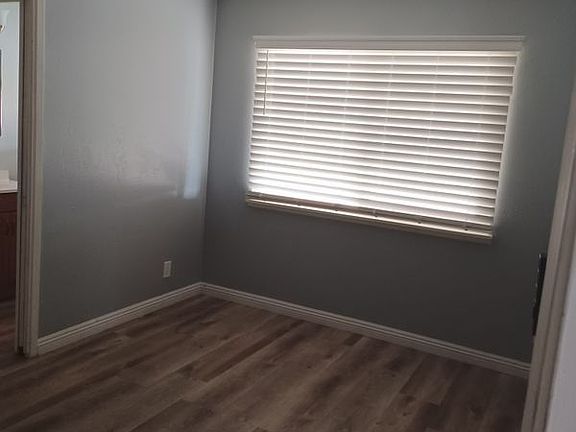 4th image of 5402 Nancy Way
