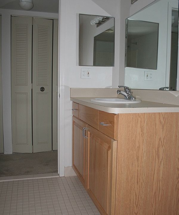 2nd image of 247 N Marias Ave APT 133