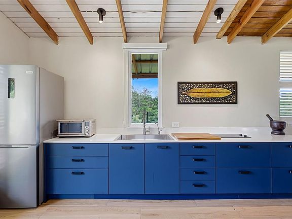 5th image of (Undisclosed Address)