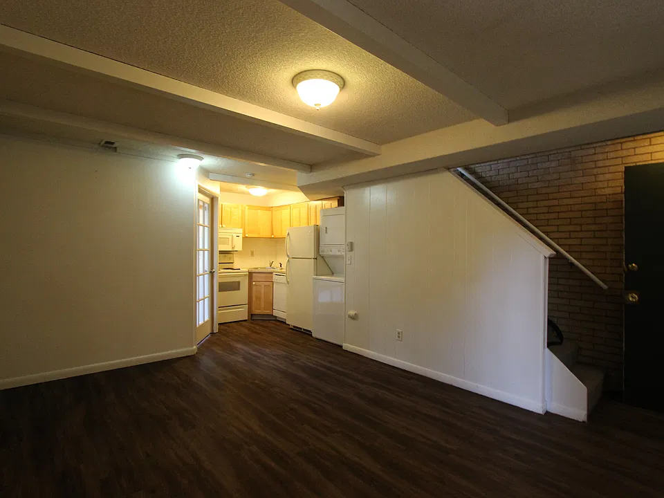 1138 Grandview Ave #W4