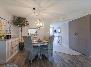 325 Charlemagne Blvd APT 104A, Naples, FL 34112