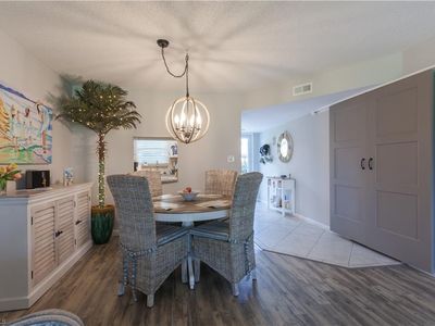 325 Charlemagne BLVD #A104, Naples, FL, 34112