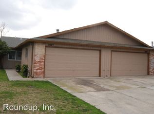 2042 Pawnee Way, Stockton, CA 95209