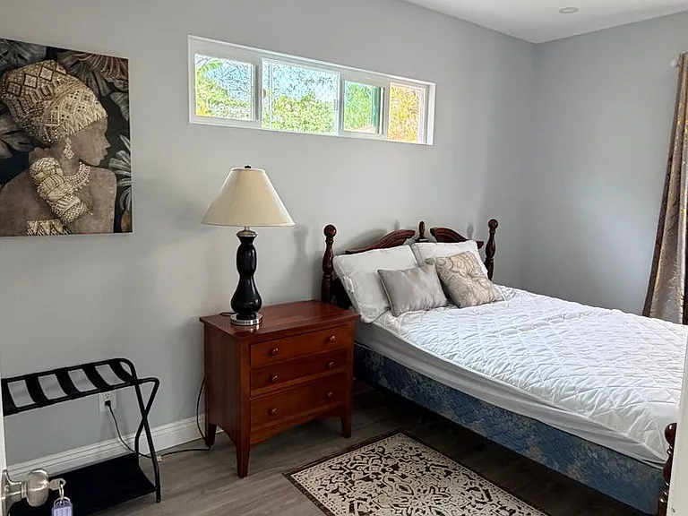 10628 Louisa Dr — Photo 5
