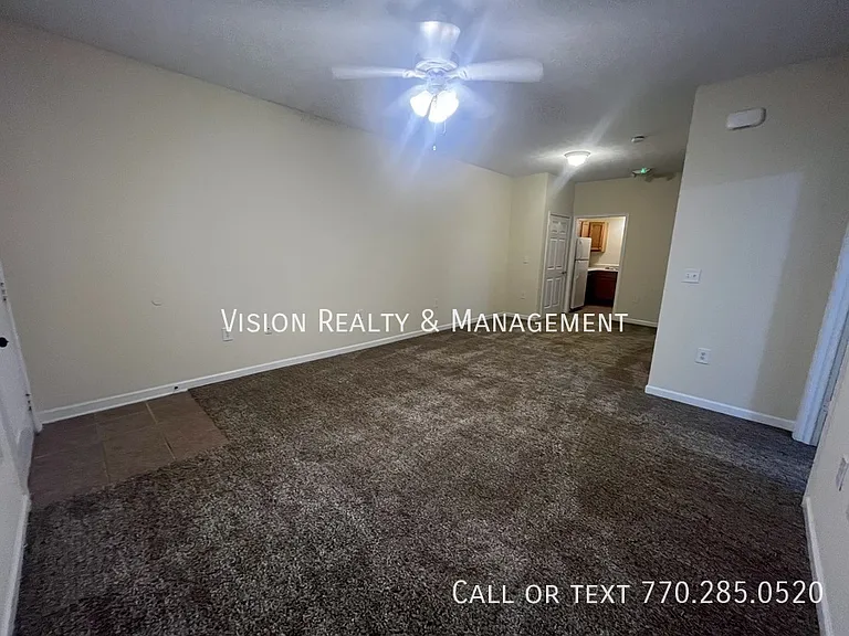 119 Kaiser St — Photo 11