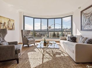300 3rd St APT 915, San Francisco, CA 94107
