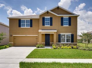 14066 Phifer Ln, Orlando, FL 32824