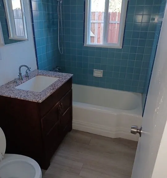 45045 W Redwood Ave — Photo 18