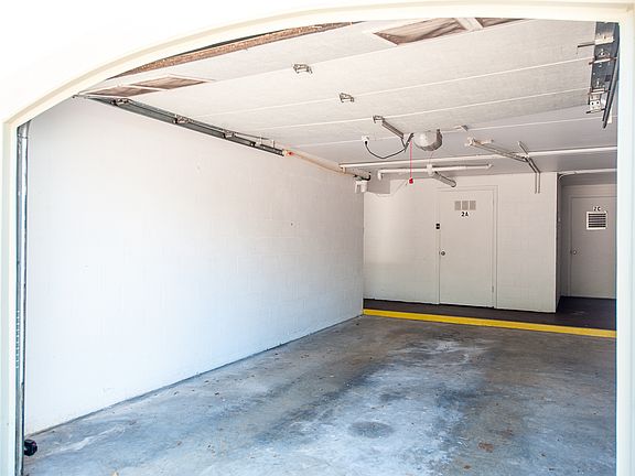 4th image of 1341 Middle Gulf Dr Unit 2C