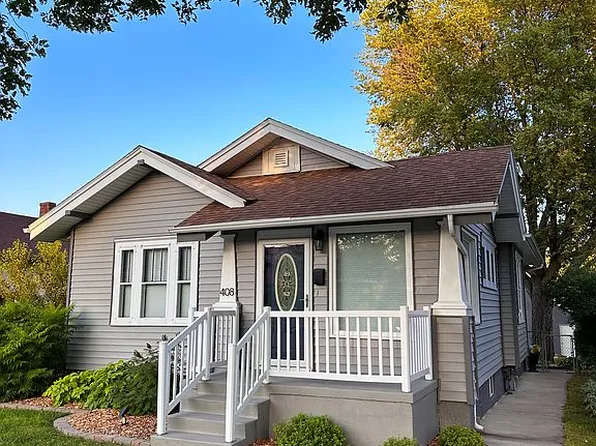 408 Green St, Yankton, SD 57078