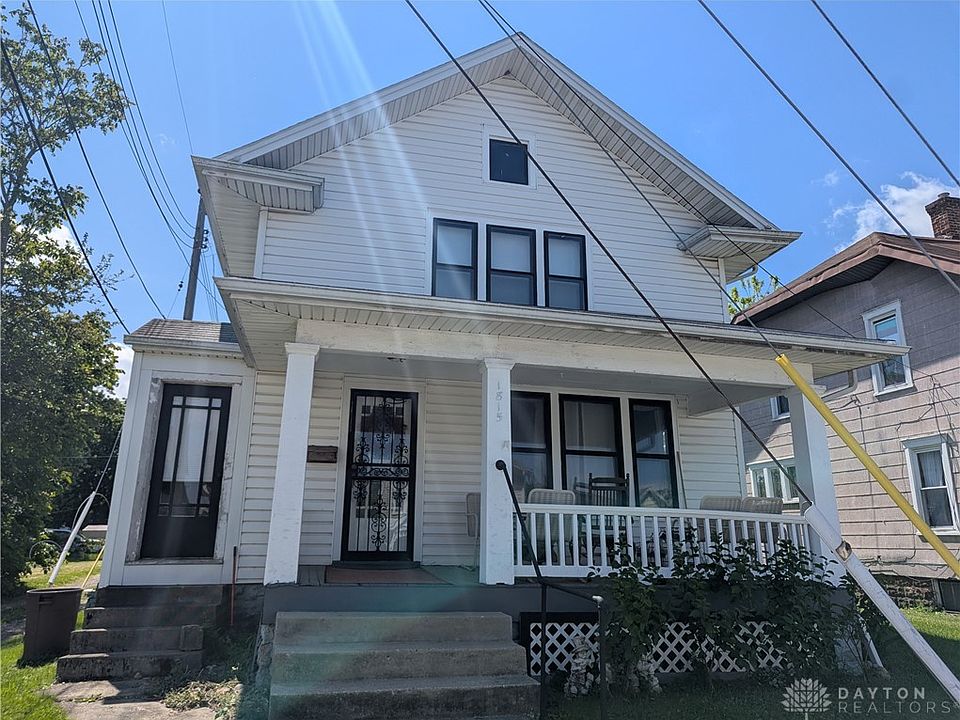 1st image of 1815 Edwards Ave