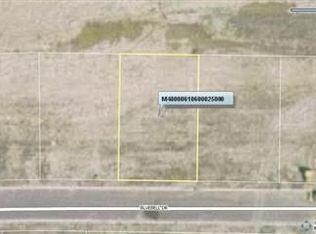 120 Blue Bell Dr, Eaton, OH 45320