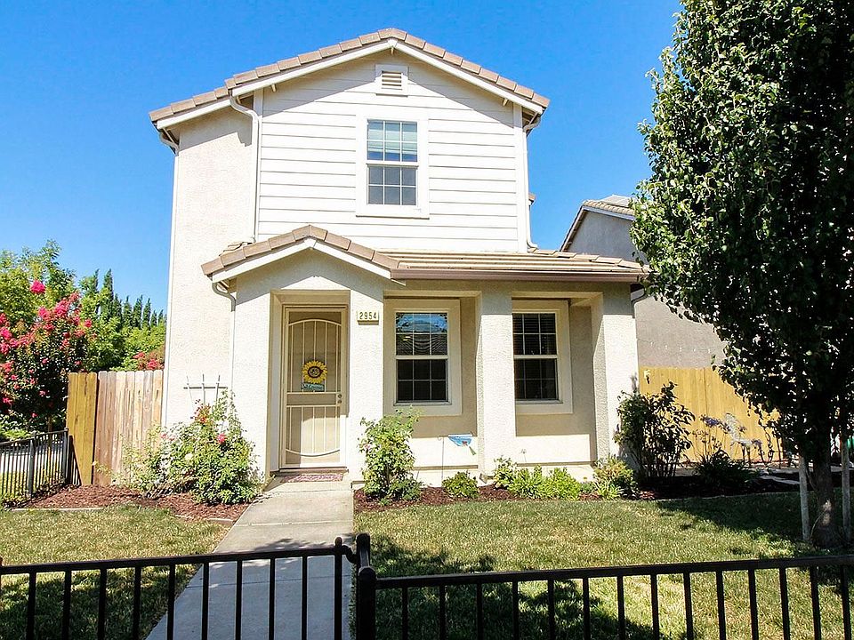 1st image of 2954 Mojave Dr