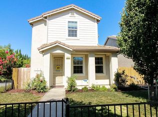2954 Mojave Dr, West Sacramento, CA 95691