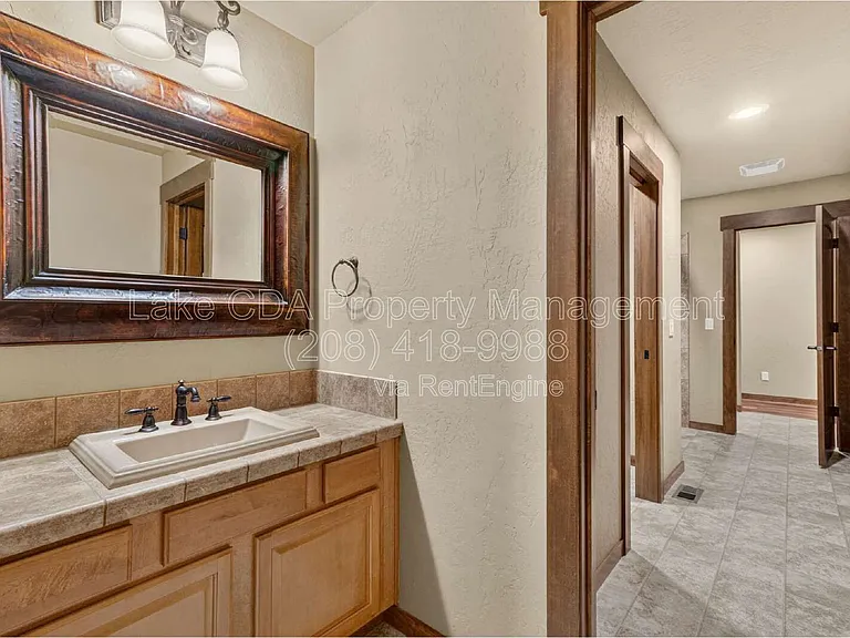 8668 N Stable Trace Ct — Photo 30