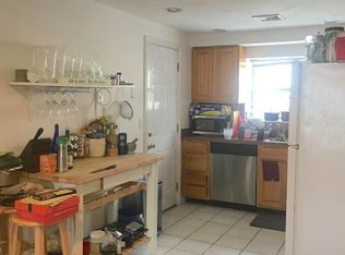 305 Summit Ave APT 1A, Brighton, MA 02135