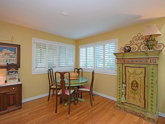 4th image of 309 Miami Lakes Dr