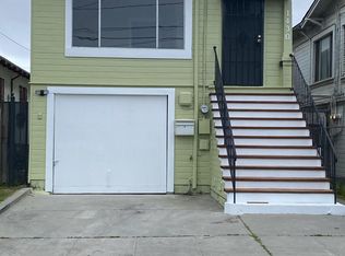 1430 56th Ave #A, Oakland, CA 94621