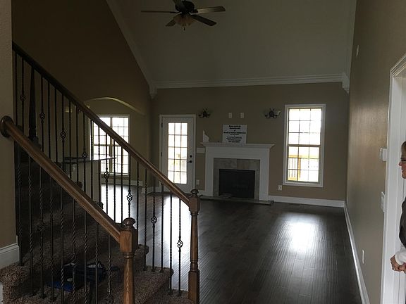 3rd image of 159 Melbourn Dr Lot 326