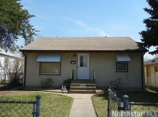 5206 N 6th St, Minneapolis, MN 55430