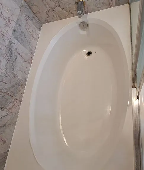 320 Stamper Cir — Photo 25