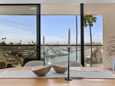 601 Lido Park Dr APT 3F, Newport Beach, CA, 92663