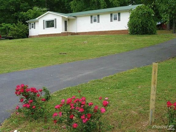 1-Paved Driveway