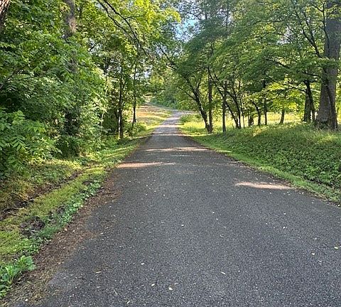 4th image of 0 Anson Rd