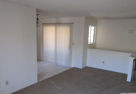 5th image of 300 W Barton Ave APT 3