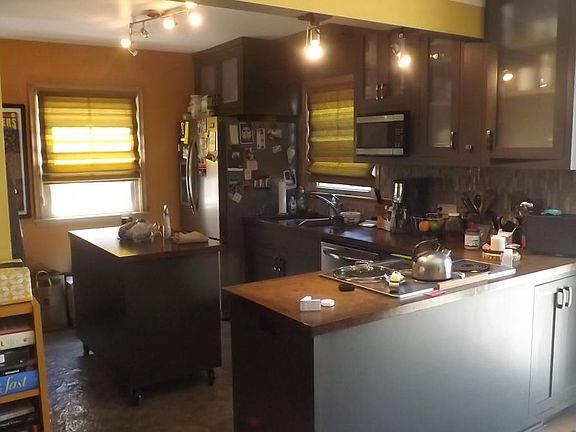 2nd image of 523 Raymond Ave