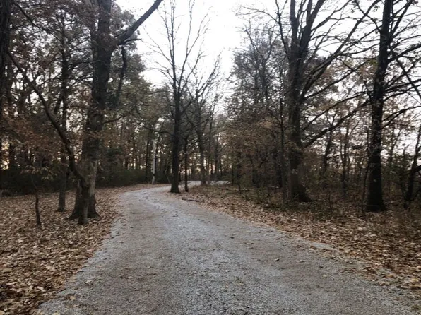 2314 N 1570 East Rd, Ashkum, IL 60911