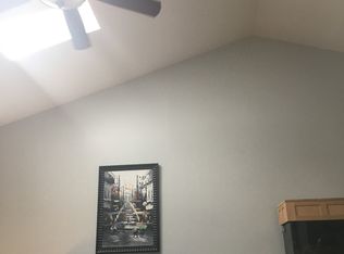 403 Jewell Point, Wilmington, NC 28411