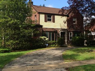 518 E Spring Ave, Ardmore, PA 19003