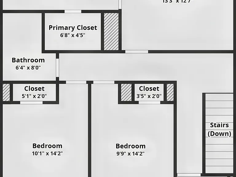 30 Silver Willow Walk — Photo 17