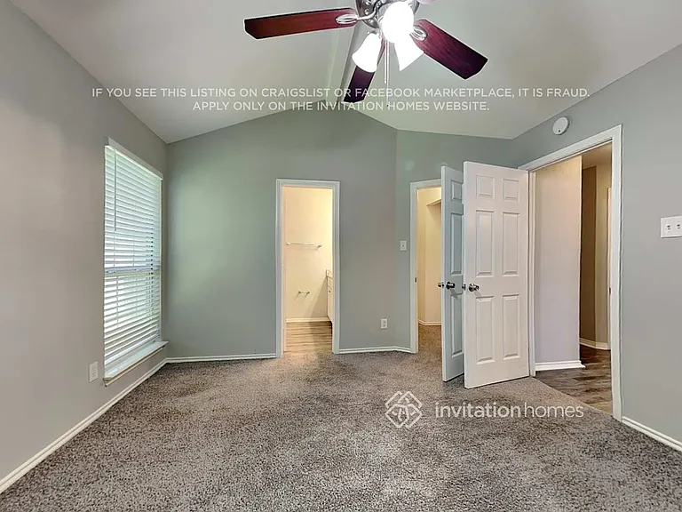 159 Summerhill Dr — Photo 8