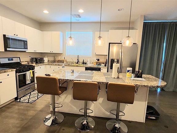 3rd image of 3919 Enchanted Wells Ave