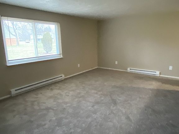 3rd image of 114 Gluck St #190