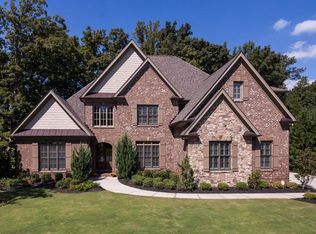 4553 Vendome Pl, Roswell, GA 30075
