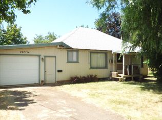 28334 Island Rd, Fall River Mills, CA 96028