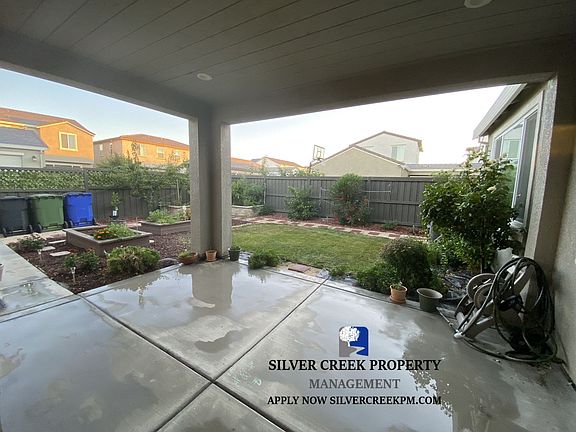 3rd image of 2650 Ellis Town Dr