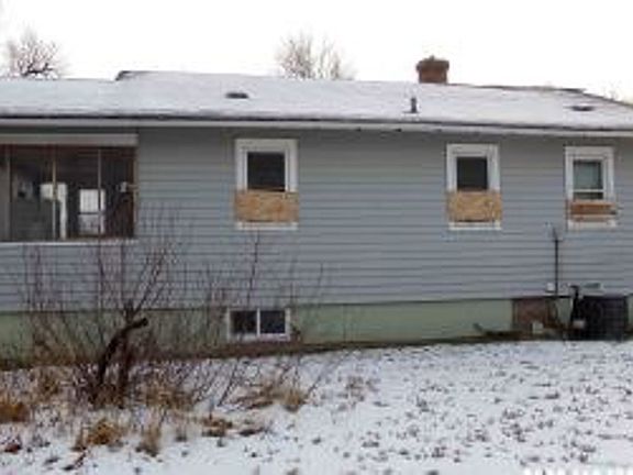 3rd image of 316 10th Ave