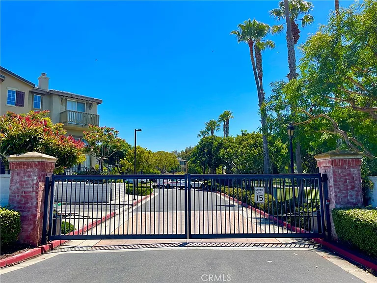 7535 Quiet Cove Cir — Photo 26