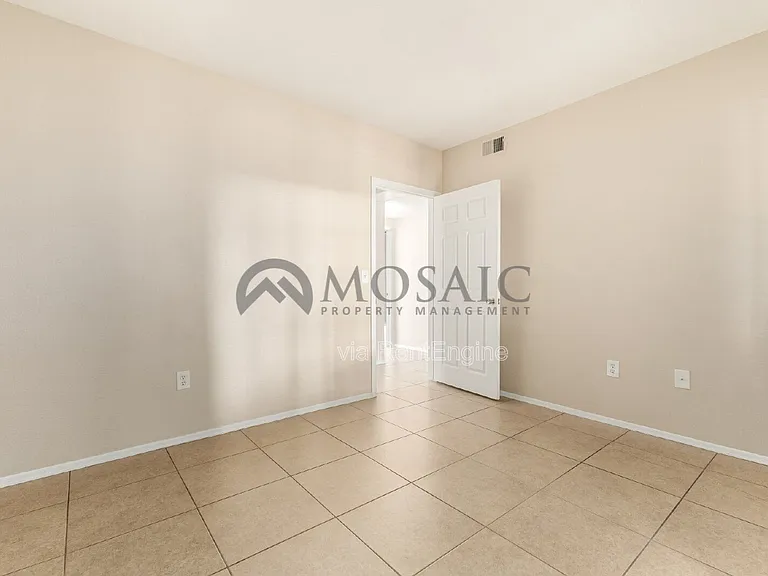 9451 E Becker Ln #1046 — Photo 20