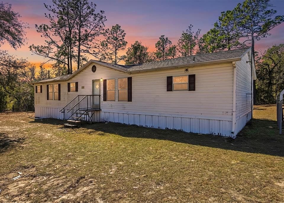 1st image of 4720 SW 160th Ct