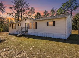 4720 SW 160th Ct, Ocala, FL 34481