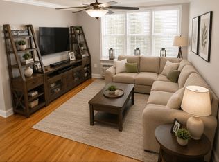 14 Westview Ave APT 312, Tuckahoe, NY 10707