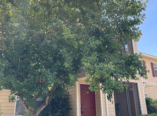 447 W Longleaf Dr APT 1616, Auburn, AL 36832