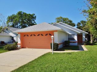 823 Lakeland Dr, Port Orange, FL 32127
