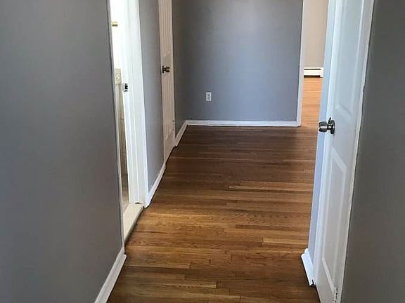 3rd image of 131 Stone Ave
